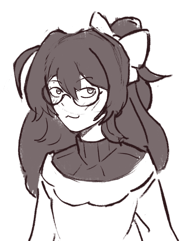 Zappyz⚢ tweet media