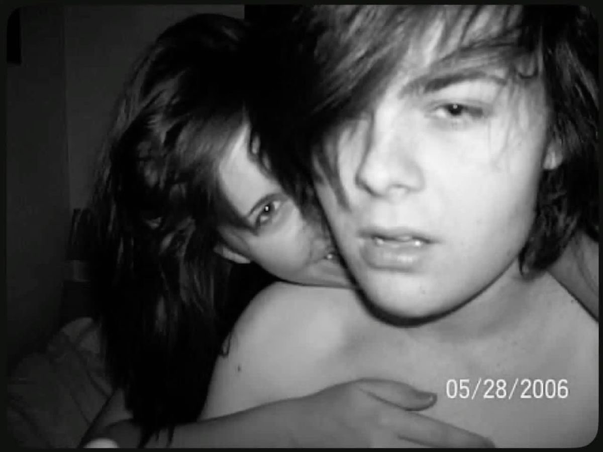 im everybody and they mom has seen this picture but ohhhhhmyggggggg