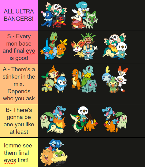 Bubbly Mar 🏳️‍⚧️ 🦊🇨🇺 tweet media