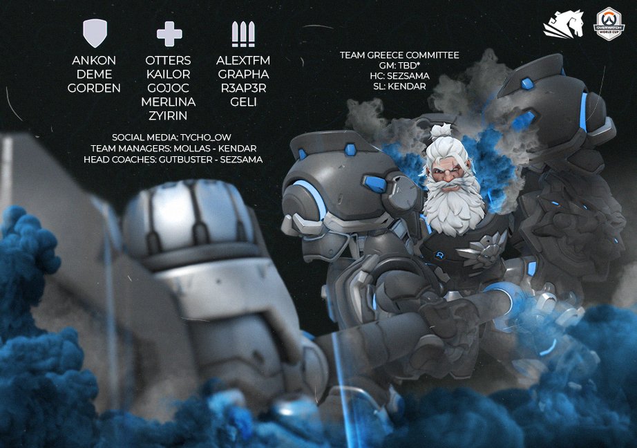 The Trojan Horse tweet media