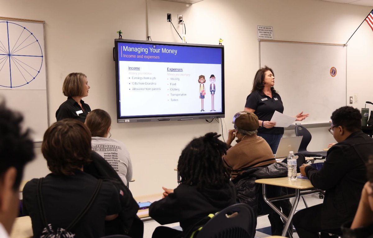 Jared A. Cotton tweet media