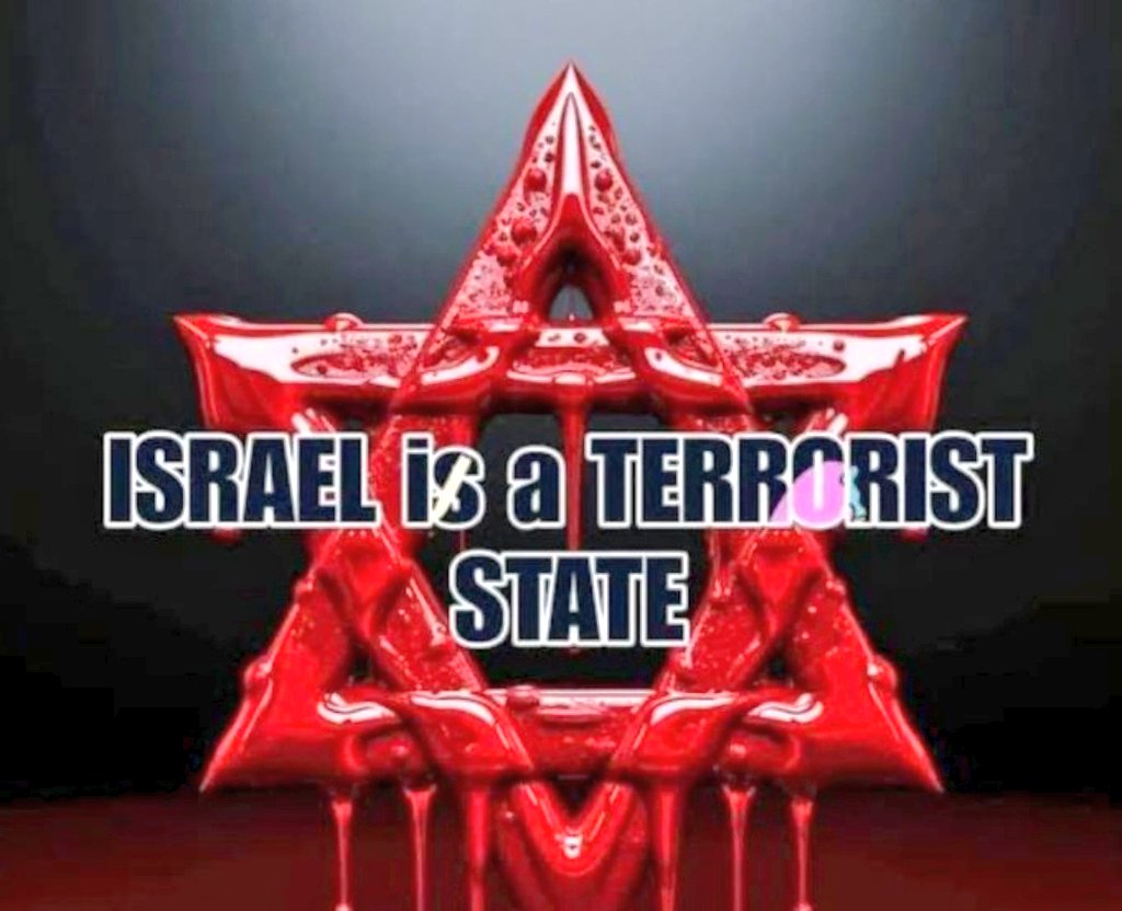 Arturo Salazar Guardado ☭🔻🍉 🚩🔴⚫ 🟥🟨🟪 SDV IFB tweet media