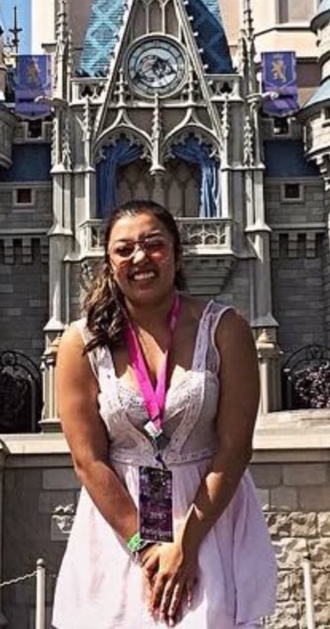 Pepito Covfefe tweet media