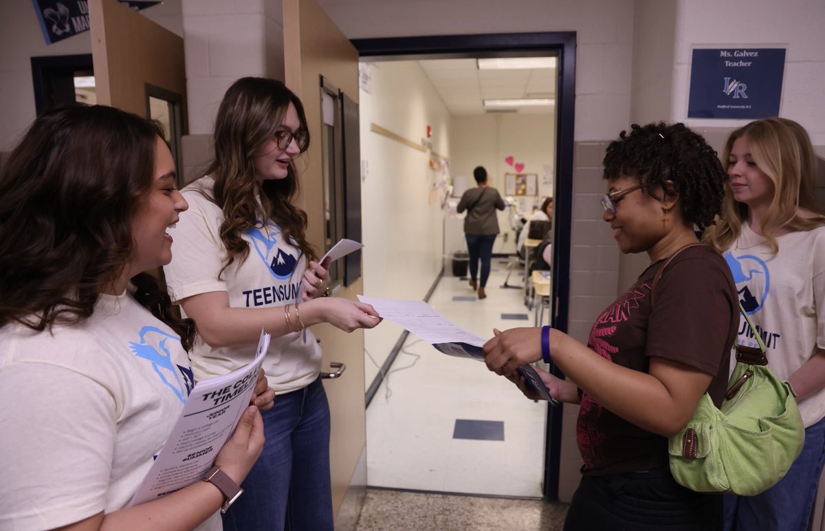 Jared A. Cotton tweet media