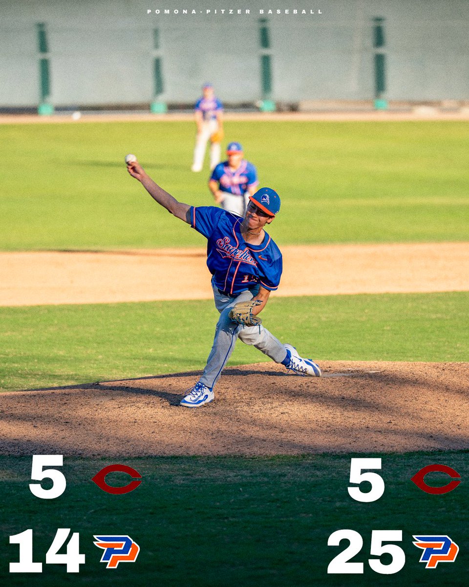 Sagehens tweet media