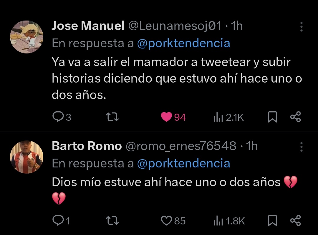 efrensierra19's tweet photo. @romo_ernes76548 @porktendencia https://t.co/fA4O1LiHi4