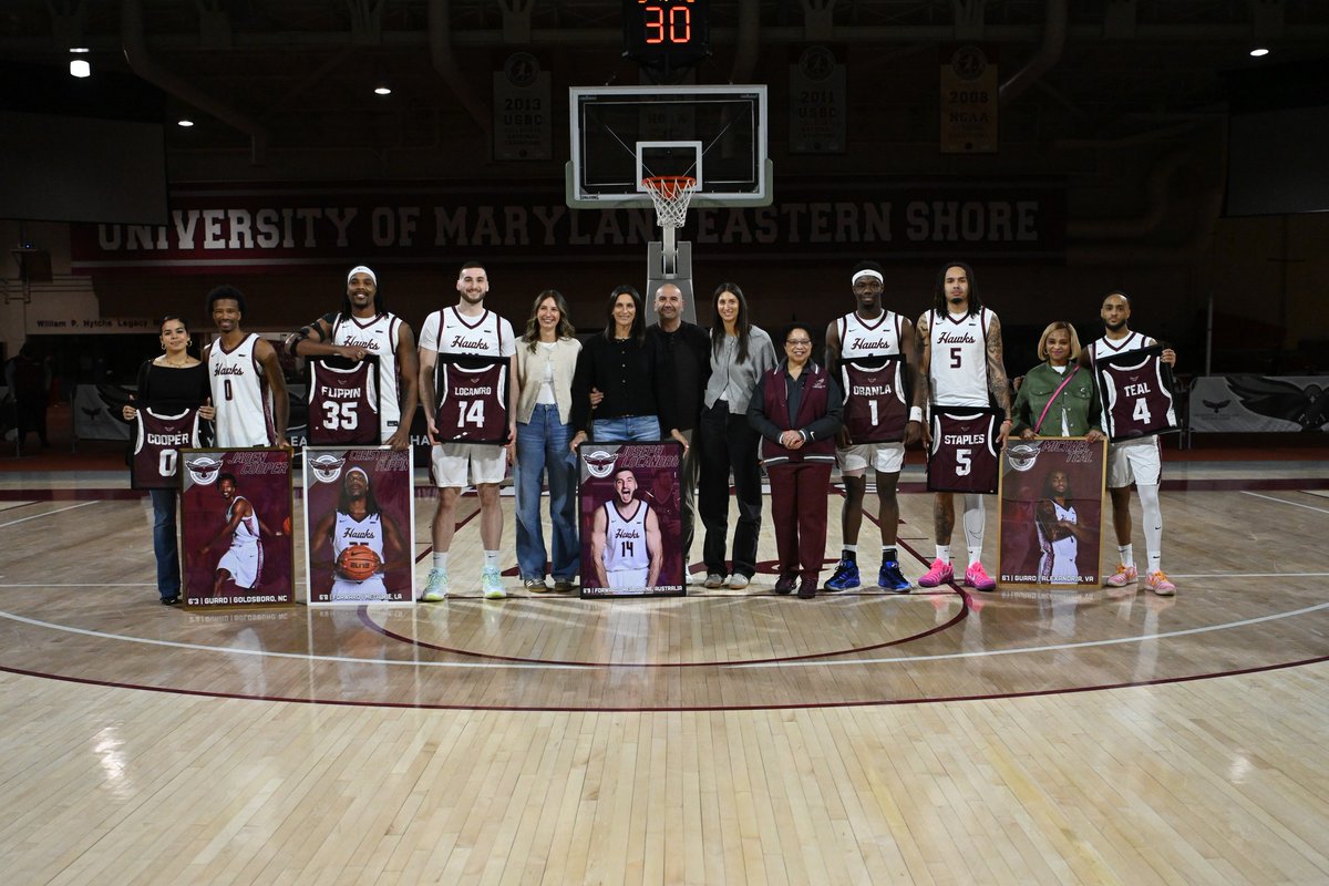 𝙃𝘼𝙒𝙆 𝙈𝙀𝙉'𝙎 𝙃𝙊𝙊𝙋𝙎 🏀 tweet media