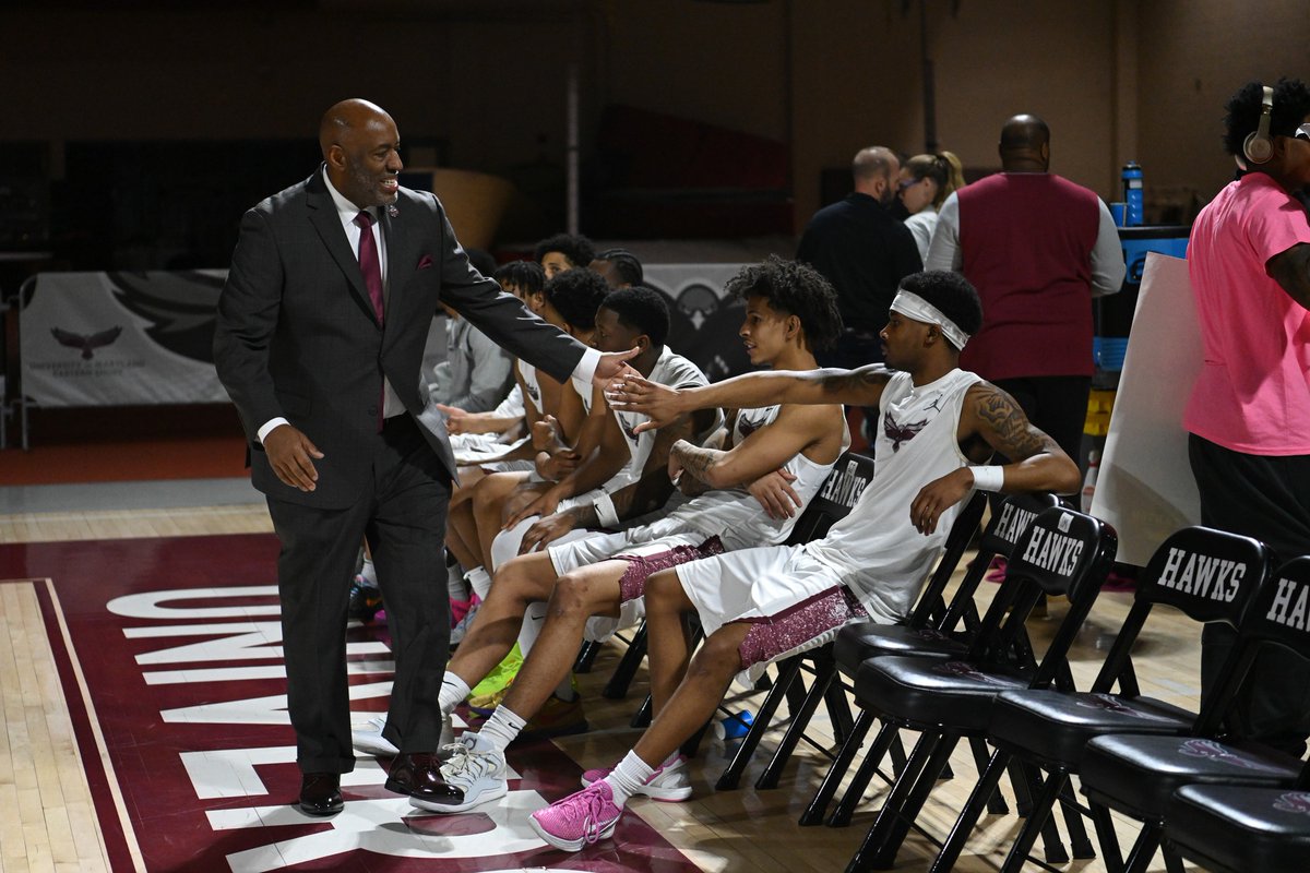 𝙃𝘼𝙒𝙆 𝙈𝙀𝙉'𝙎 𝙃𝙊𝙊𝙋𝙎 🏀 tweet media