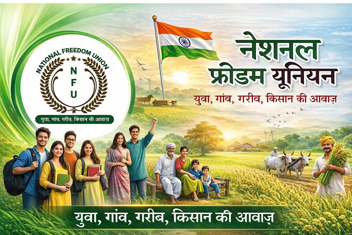 MP Deora bhopalgarh tweet media
