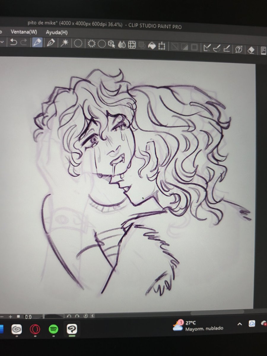 Dawn🔞 (@Soulcreaturess) / Posts / X