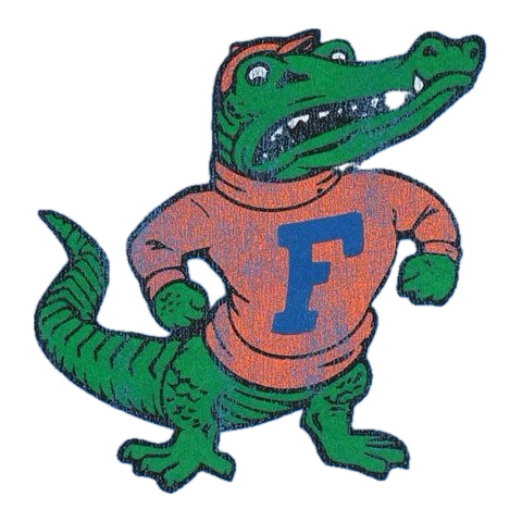 JGators4's tweet photo. @TopTierNoles Well, this is how you attempt to raise money since your football office is in $4 million dollars in debt 😂. They probably just made up a 10% of the difference with this crowd and game 😂 https://t.co/0U3VSVA2mB