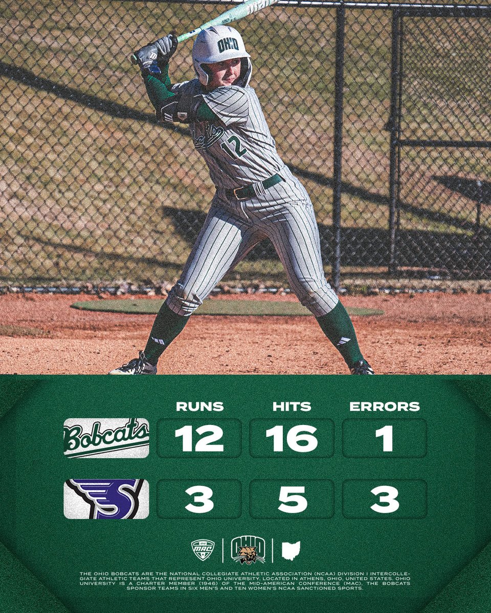 Wrapping up Saturday with a win!

#OUohyeah
