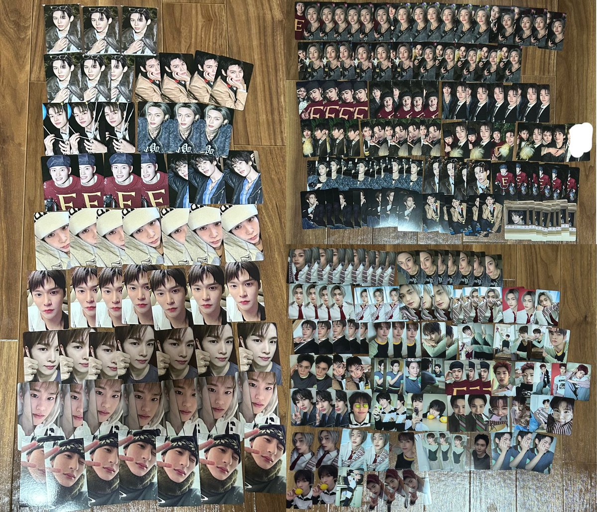 kumo☁️ tweet media