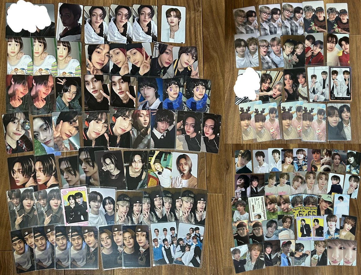 kumo☁️ tweet media