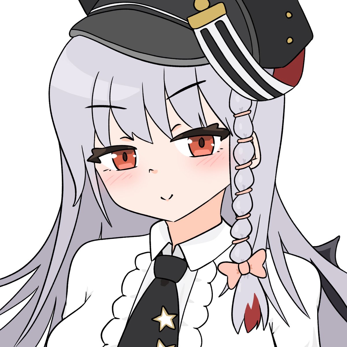 わたぬかない tweet media