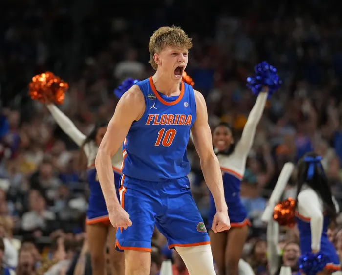 Will Thomas tweet media