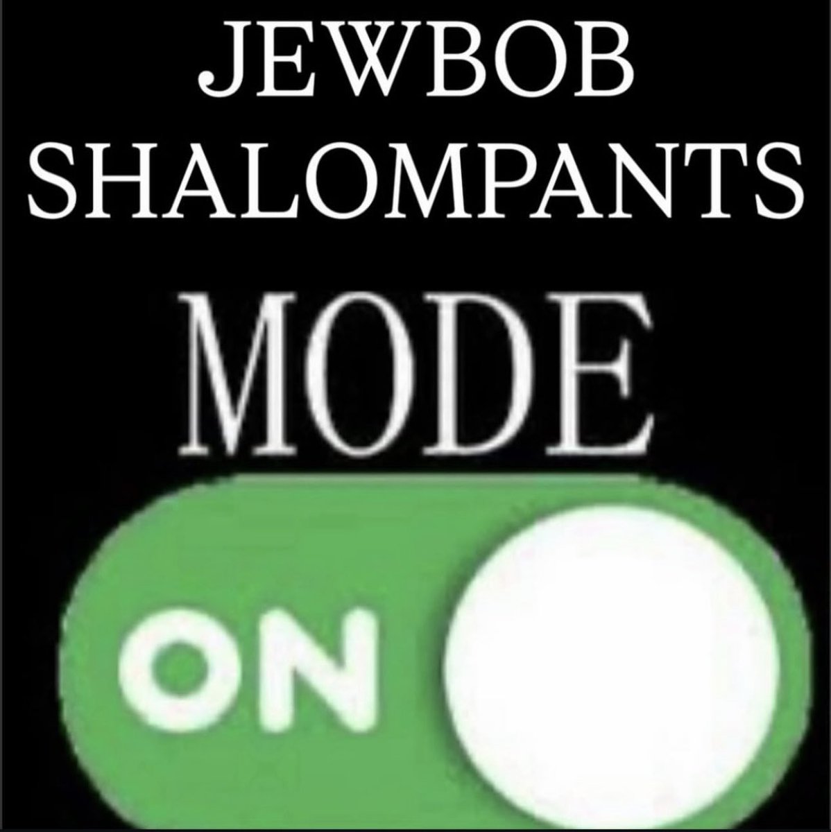 masterbshawn's tweet photo. https://t.co/yDejNyPjuf