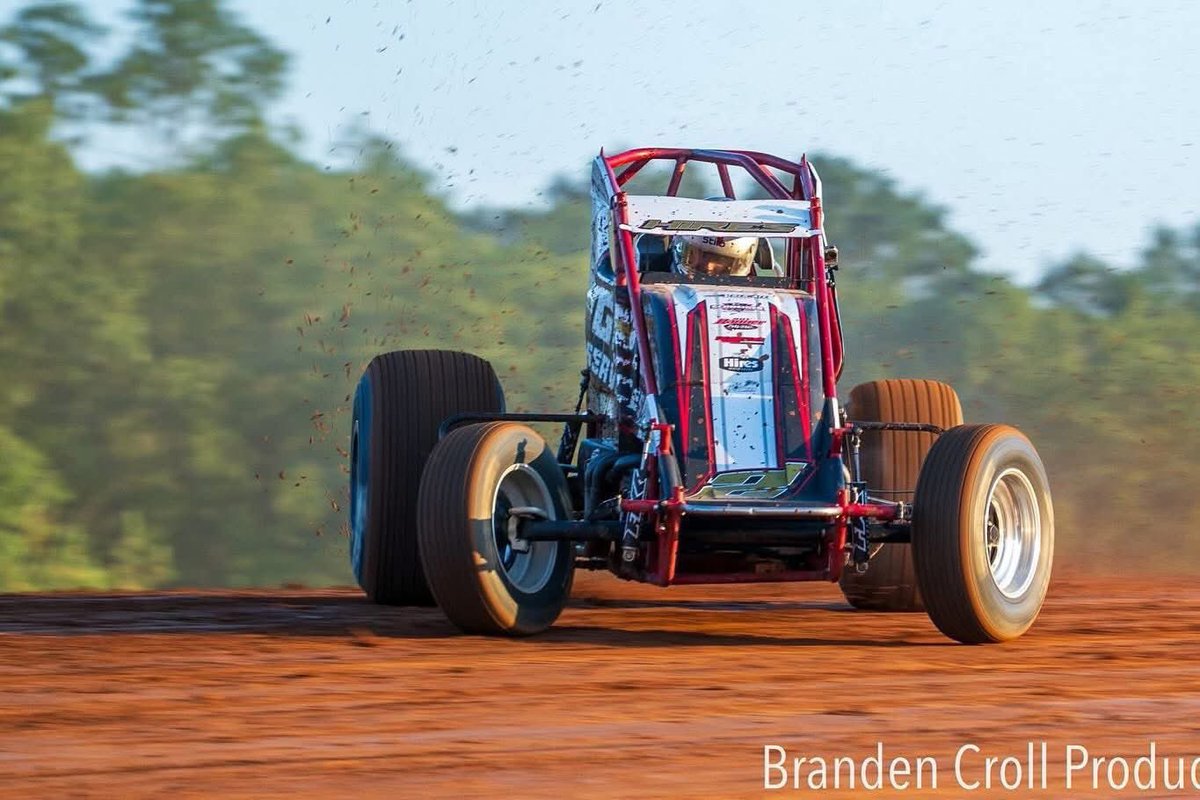 USAC East Coast tweet media