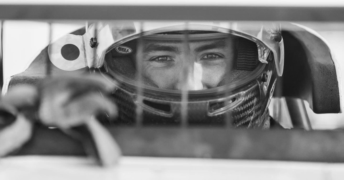 USAC East Coast tweet media