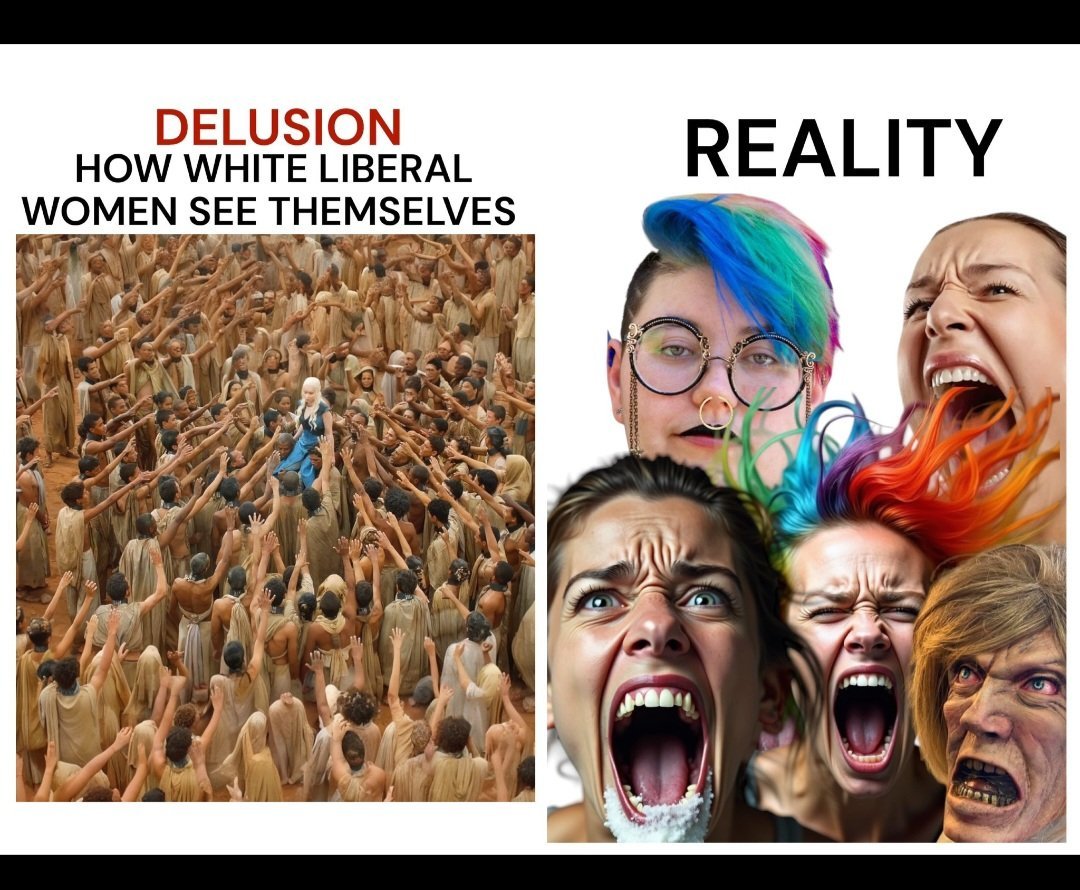 🖤❤Angel_13❤🖤 tweet media