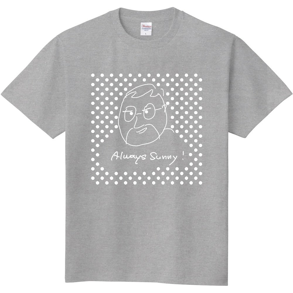 Handmade <a href="/IOHK_Charles/">Charles Hoskinson</a> T-shirt! 
I hope you like it, Charles! 🙏🔥

Charles Hoskinson