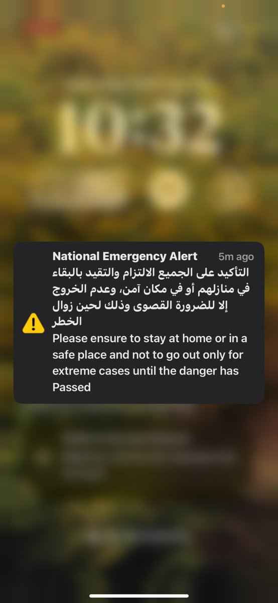 sorry for being ia, currently in an active war zone 😭😭😭 omg stay safe everyone 
(🇶🇦🇧🇭🇰🇼🇸🇦🇯🇴🇵🇸🇦🇪🇮🇷🇮🇶🇱🇧)
