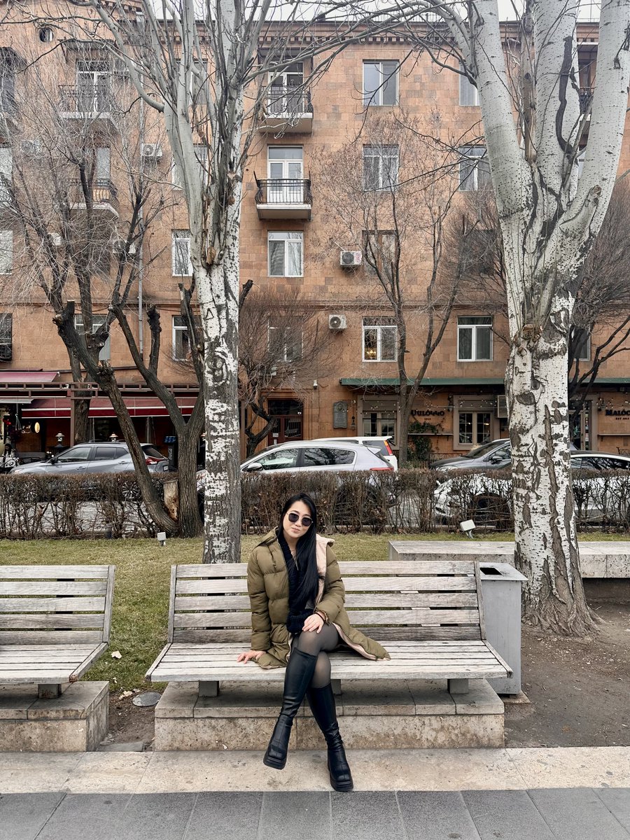 ctimichan's tweet photo. Armenia 🇦🇲 https://t.co/pE17wKDDgm