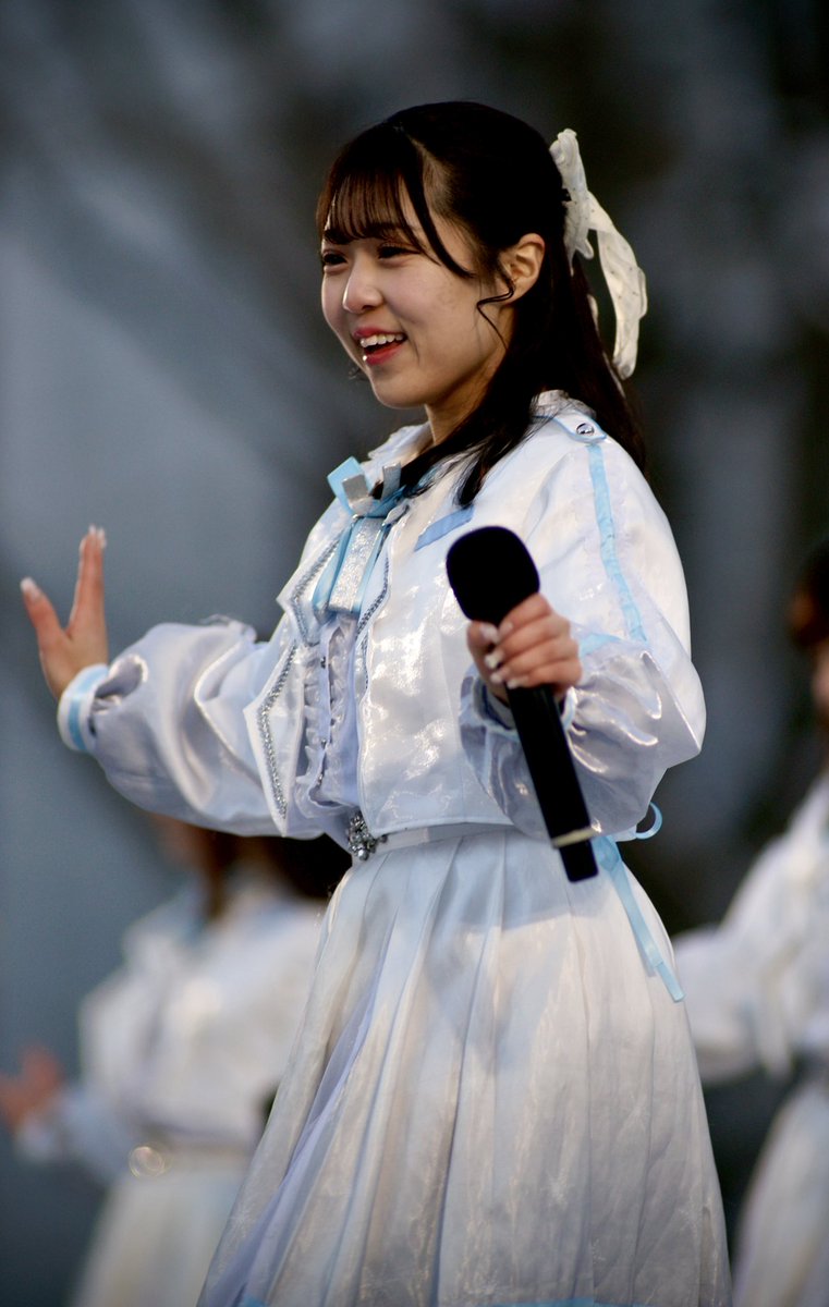 mini TIF in Hokkaido サッポロ雪まつり 道新 雪の広場 2026.02.09(Mon