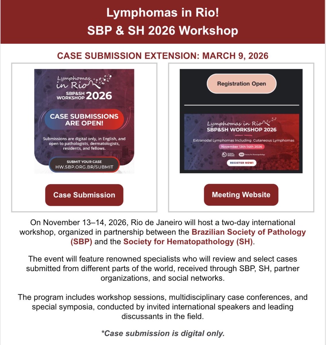 SocforHemepath tweet media