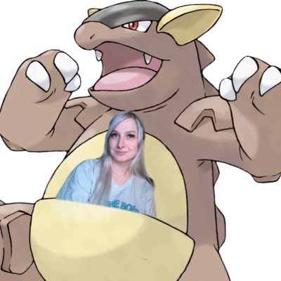 ♥️ TCR | mega shenasty tweet media