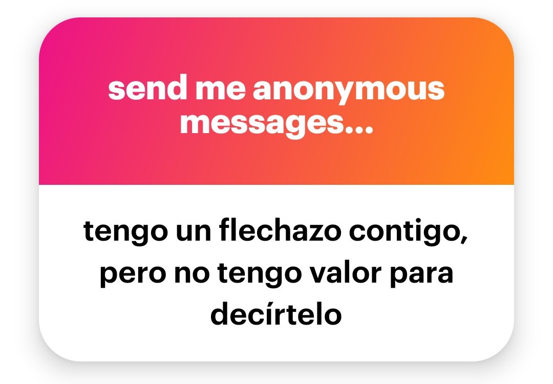 🍍Cielo y Amor🍍 tweet media