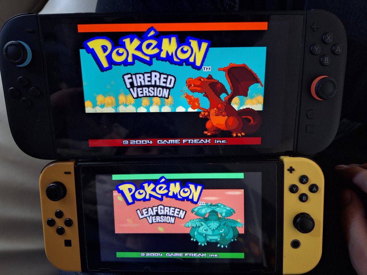 Tian Helios ⭐️ 🔜 FWA!!! tweet media