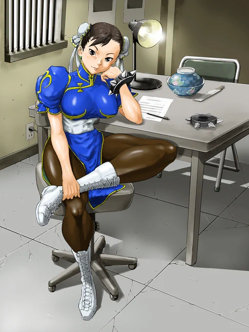 わりかし前の