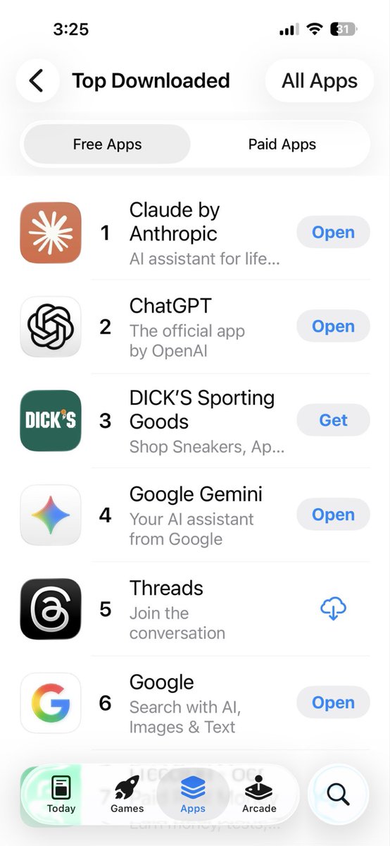 Jeremy Fox 🦊 tweet media