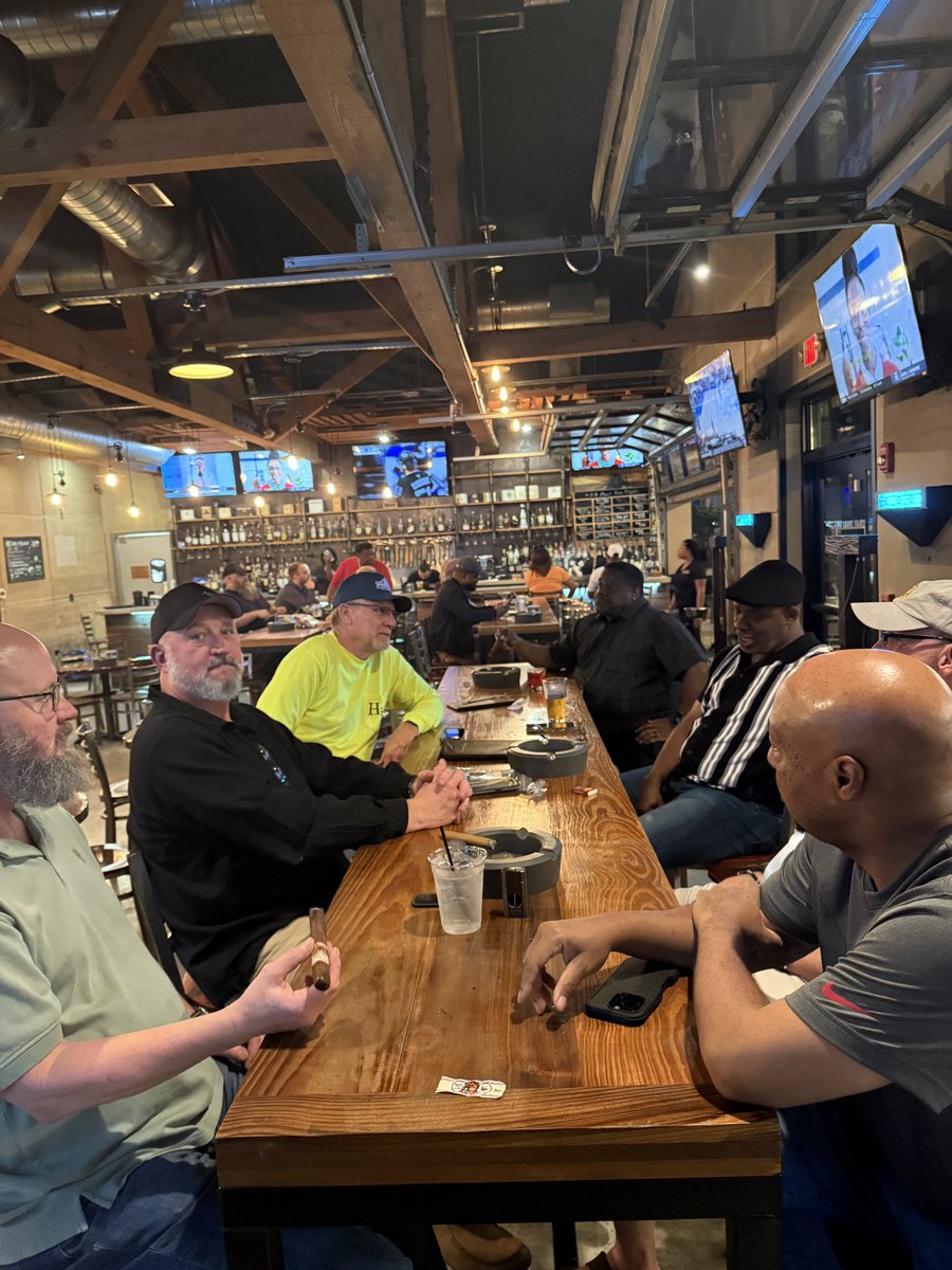 CSOCC2022 tweet media