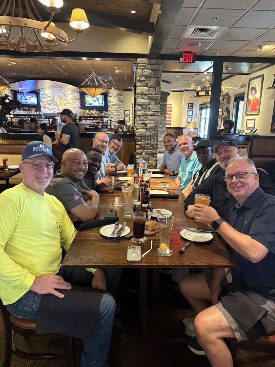 CSOCC2022 tweet media