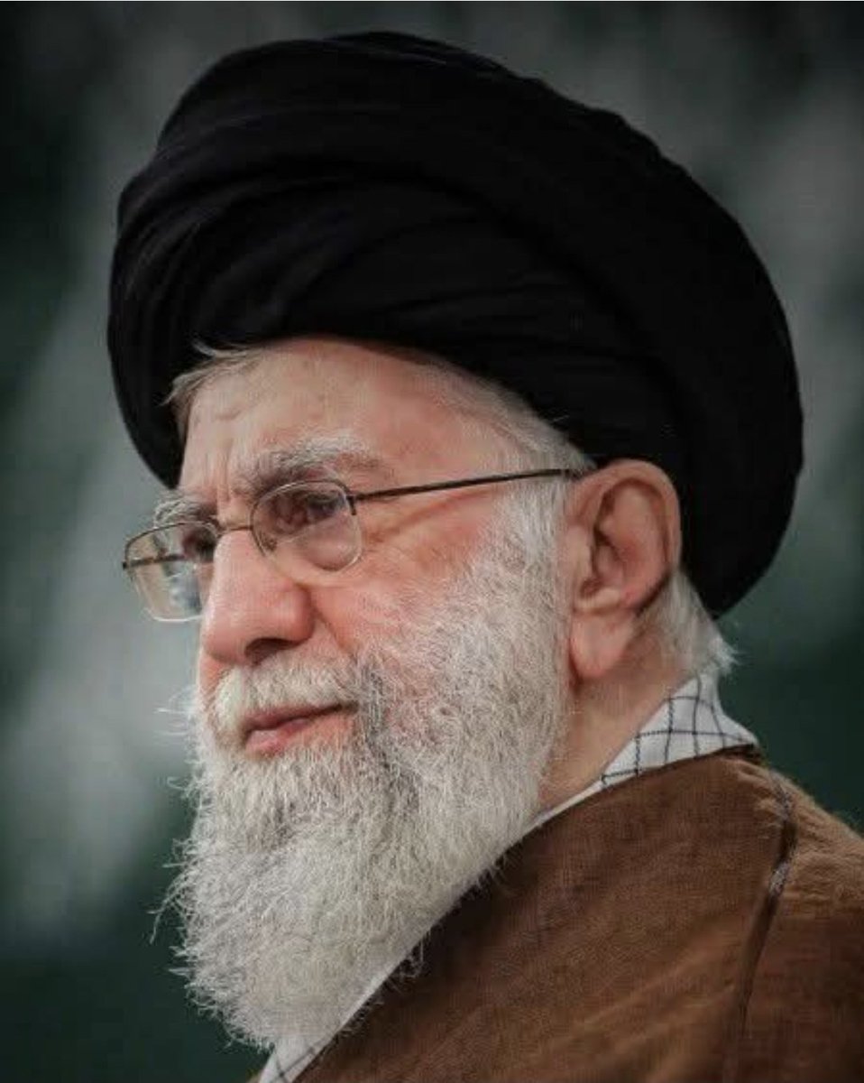 Muerte del máximo Líder de la República Islámica de #Irán, por gobierno #Usa y aliados, pone a la #Humanidad en continuo retroceso a la Época Primitiva donde privaba la Ley del mas Fuerte, por encima de #LeyesInternacionales, siendo afirmación de #decadencia Usa y el #Capitalismo