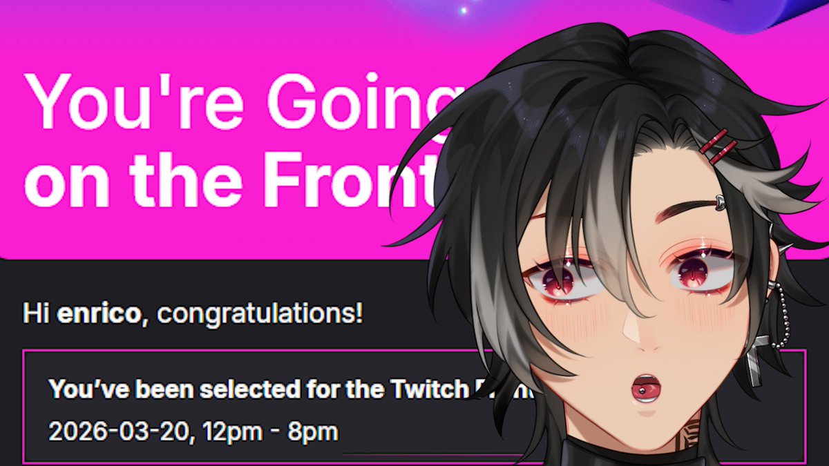 en 🩸🔻 tweet media