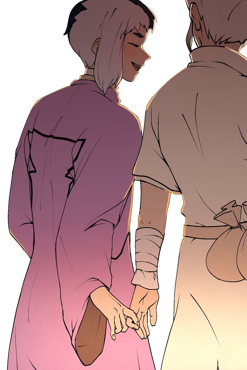 #dcst #千ゲン
🃏🚀