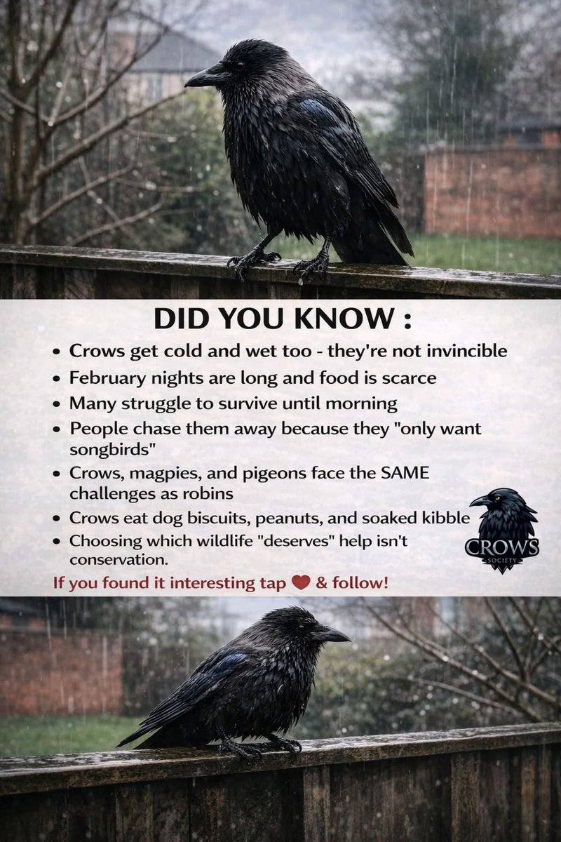Corvus Mechanicus (@j_xer0) on Twitter photo 