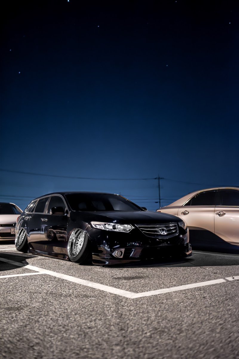 Rachel__72 tweet media