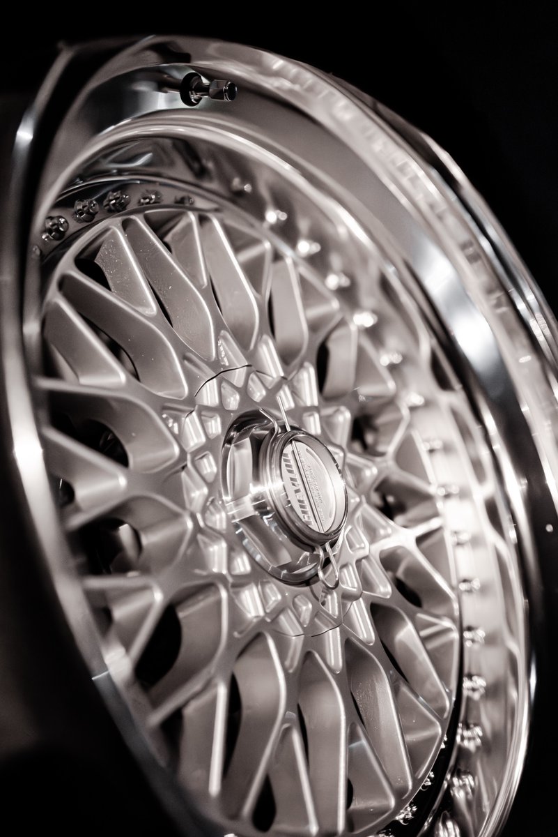 Rachel__72 tweet media