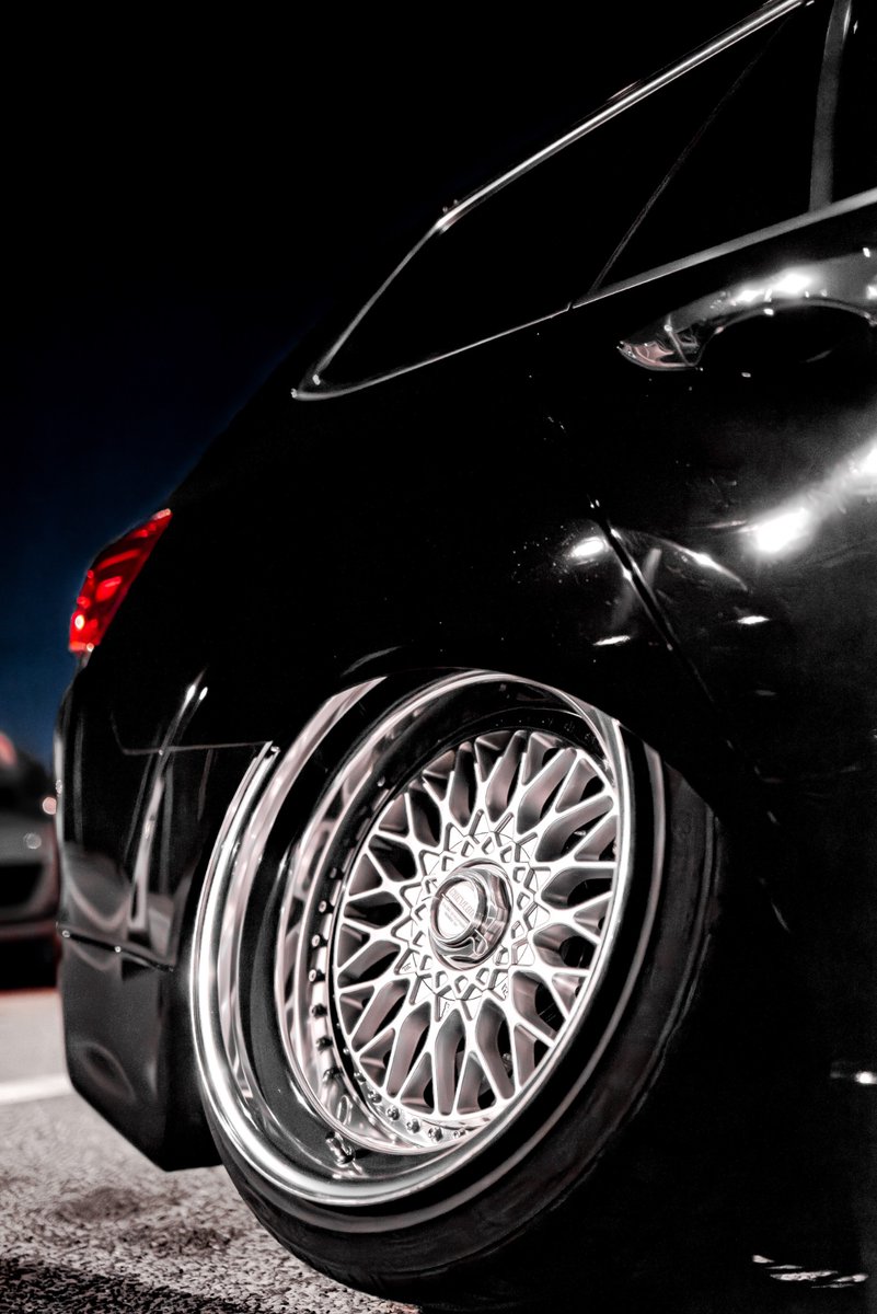 Rachel__72 tweet media