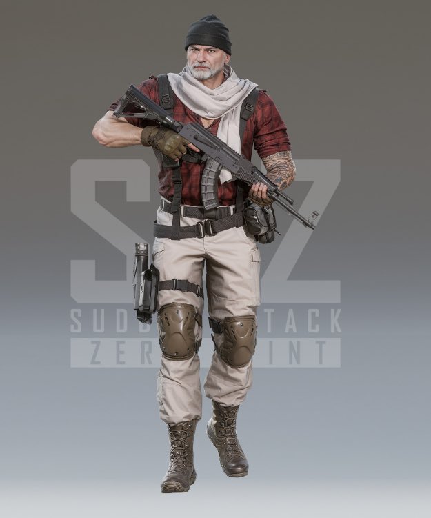 ゆだやん@SAZ (@Ride_the_wave1) / Posts / X