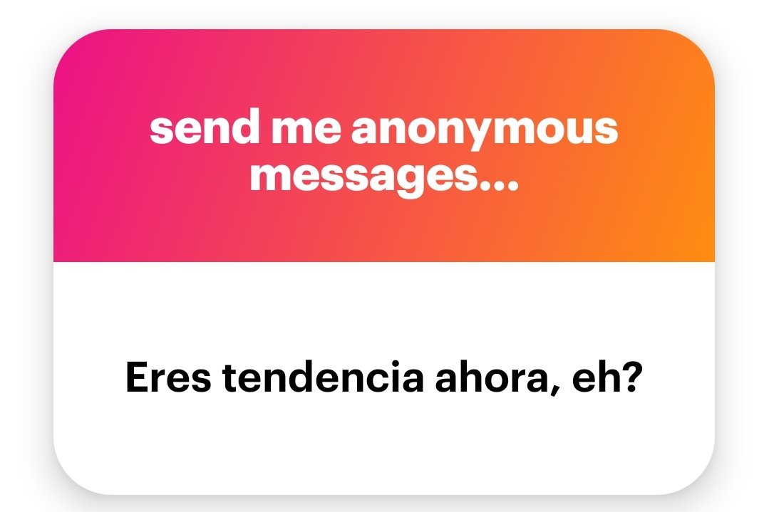 🍍Cielo y Amor🍍 tweet media