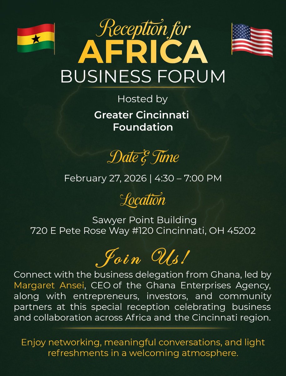 Bishop Ronald C. Todd II. tweet media