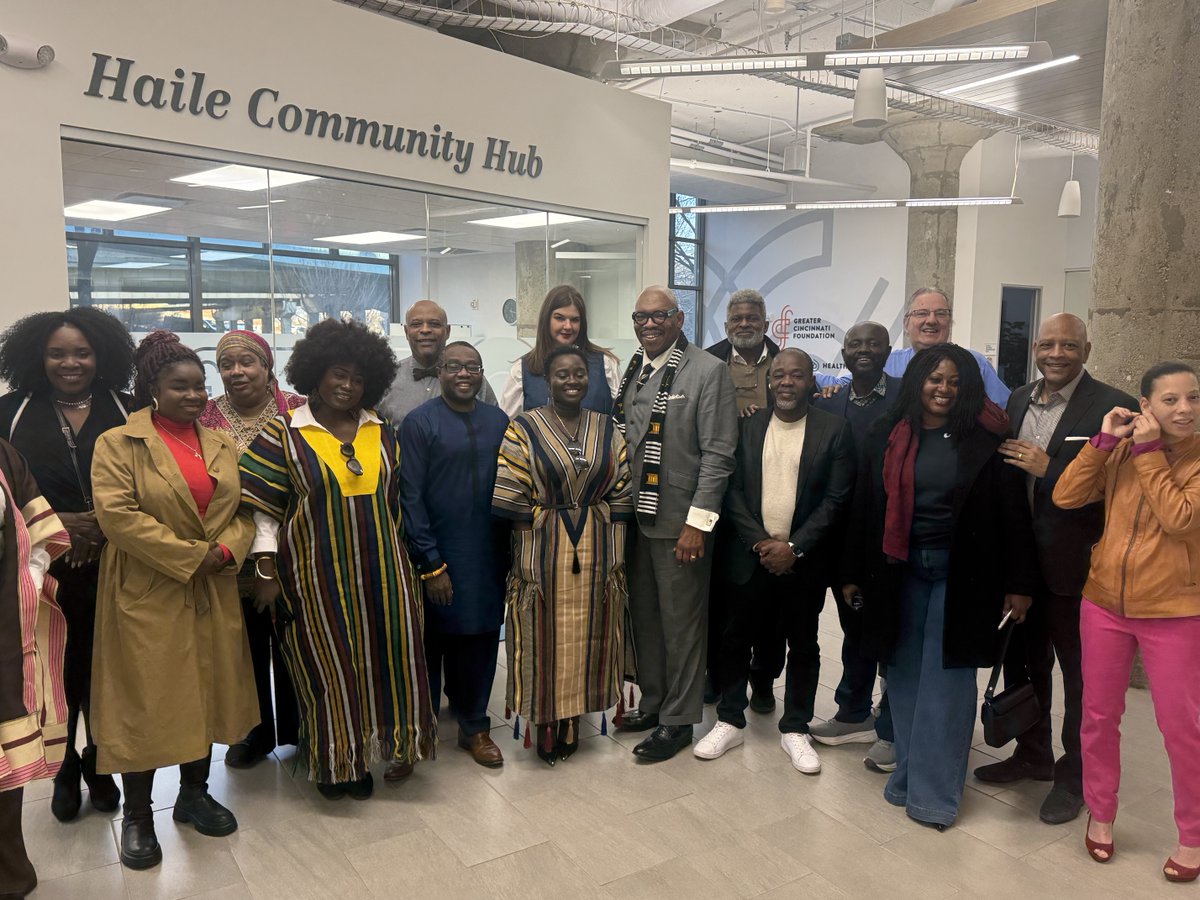 Bishop Ronald C. Todd II. tweet media