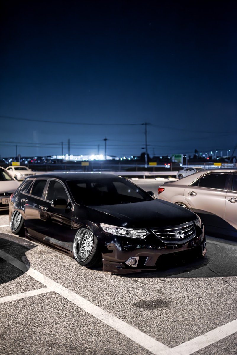 Rachel__72 tweet media