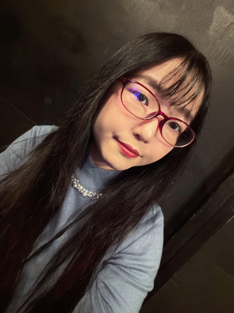 もうまもなく！千秋楽1回目！
いくぞーーーー！！！！
#俺の屍を越えていけ