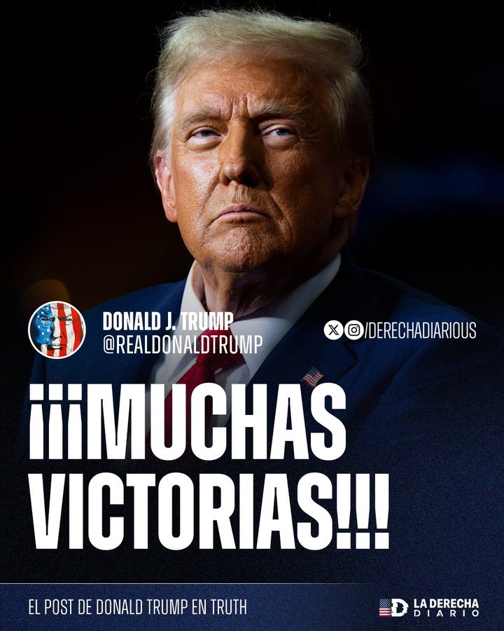 La verdad desembarca la mentira y expone la corrup tweet media